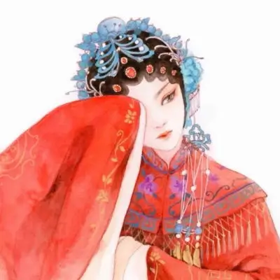 北纬三十七度 的头像